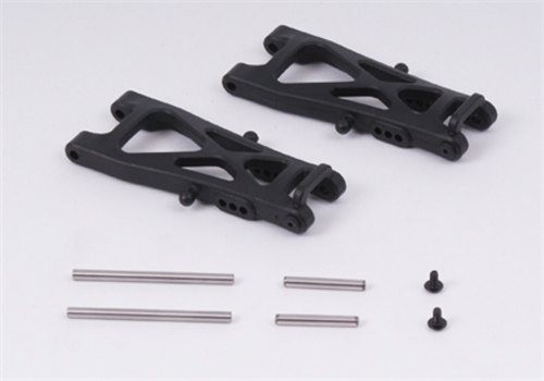 REAR SUSPENTION ARM LOWER - 2 stk. 45-709-020