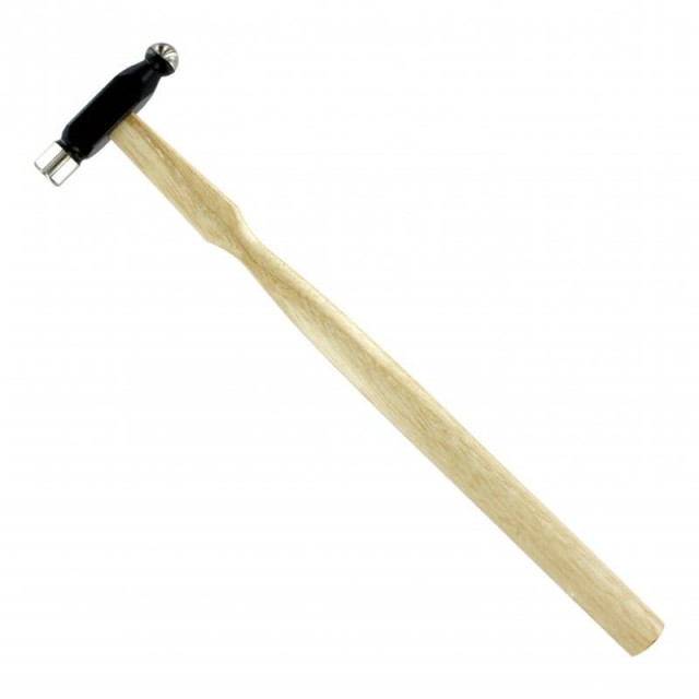 Ball Pein Hammer 112g