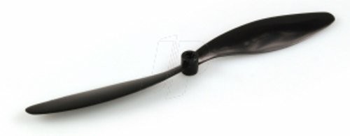 AZSP0860SF Propeller 8 X 6 Slow Fly Ares Gamma 370