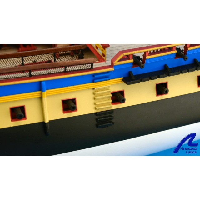 Artesania Micro Shapers A