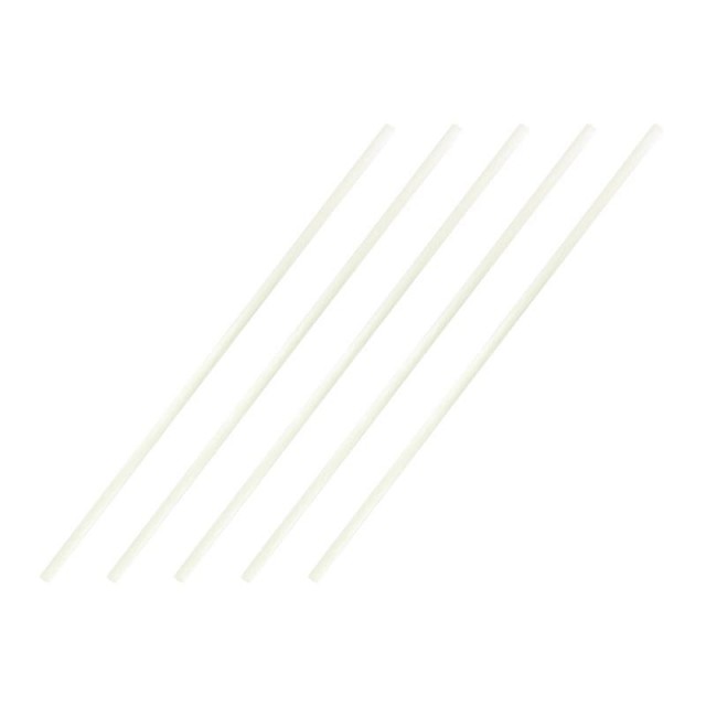 Påfyll Glassfiber 2mm
