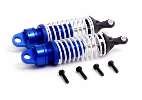 701-004A BSD SHOCK ABSORBER UNIT (ALUN) 2 stk.