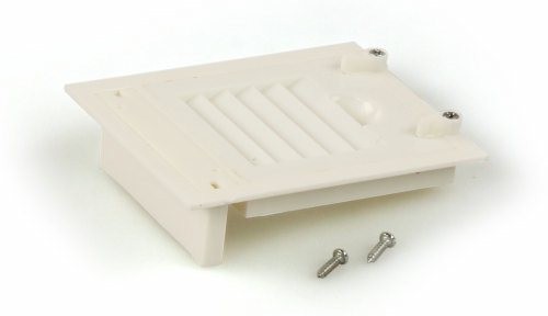 AZS1217 LANDING GEAR MOUNT BATTERY HATCH Ares Gamma 370