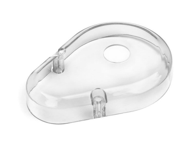 115306 HPI Spur Gear Cover