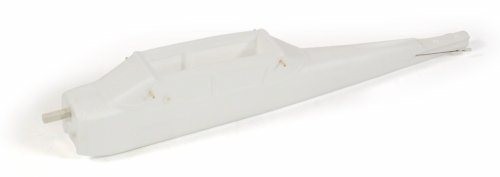 AZS1215 Ares Fuselage Set Gamma 370