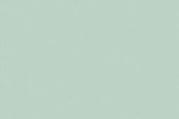 Billing Boats No 2 Duck Egg Blue 22ml
