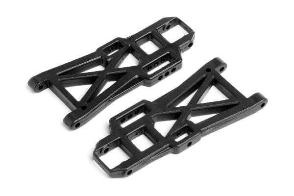MV22102 Maverick Rear Lower Suspension Arm (XB, SC, RX and DT)