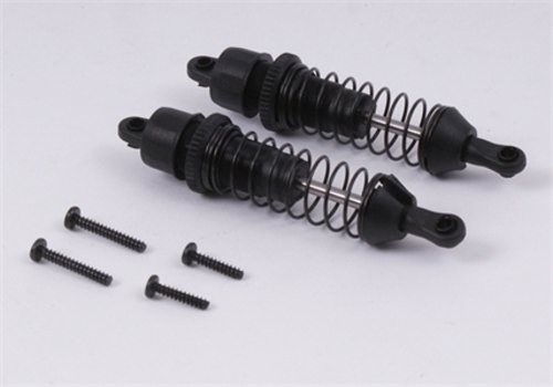 FRONT SHOCK ABSORBER - 2 stk. 45-709-004
