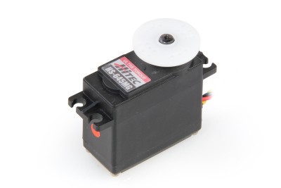 Hitec Servo HS-645MG Metal Gear