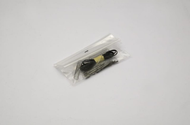 Italeri 1/9 B.M.W. R80 G/S 1000 Paris-Dakar 1985
