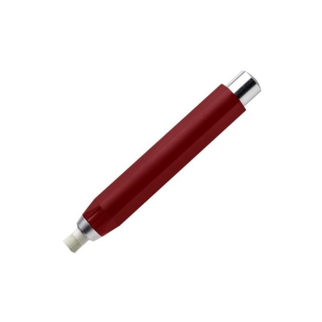 Glassfiberpen 7mm