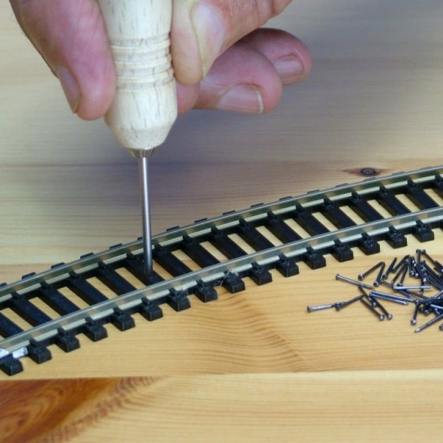 Pen Grip Pin Pusher