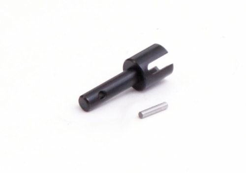 903-109 BSD Diff.Outdrive A/Pin (2*10)