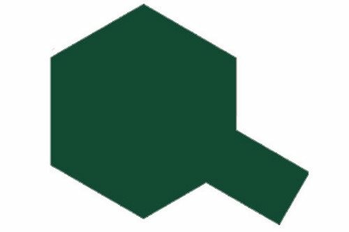 Tamyia Akryl XF-61 Dark Green 10 ml