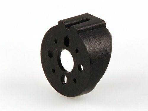 AZS1228 Ares 370 Brushless Motor Mount