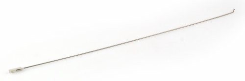 AZS1219 PUSHROD SET Ares Gamma 370