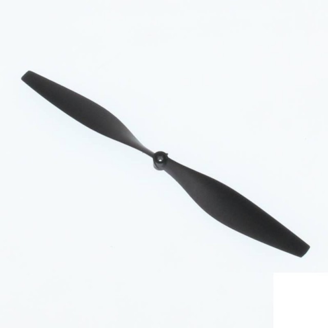 SonikRC Propeller 5in (Aviator 400) 1stk.
