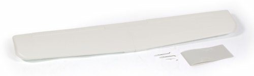 AZS1226 Ares Aileron (Aerobatic) Wing Set Gamma