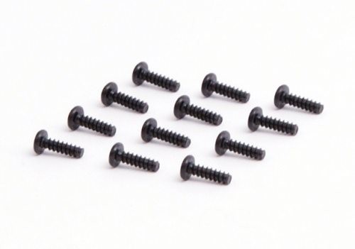 902-051 BSD Screw BT3*10 12stk.
