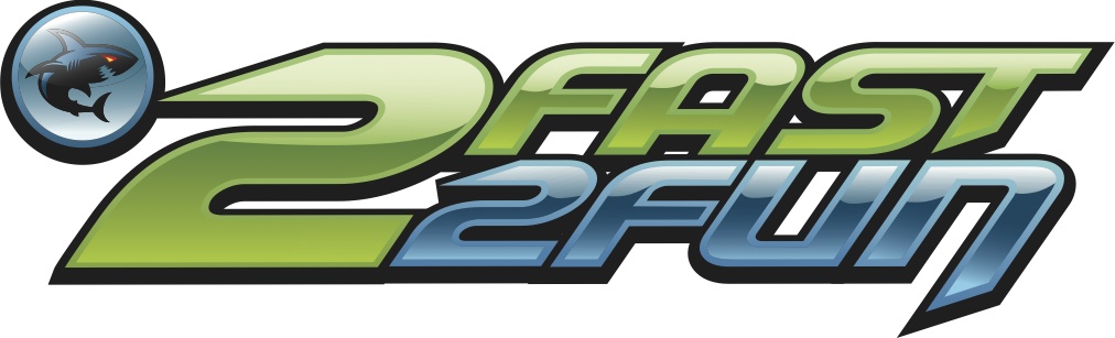 2Fast2Fun RC