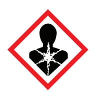 fare_kronisk_helsefare_3